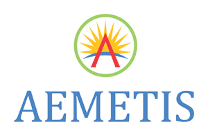 Aemetis