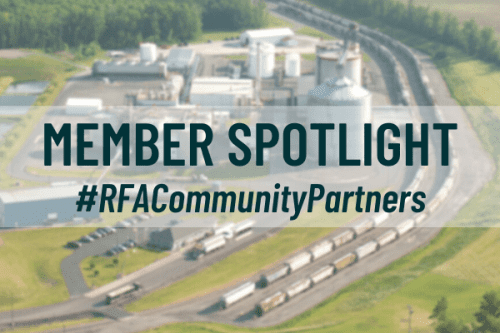Member-Spotlight-CC-Header