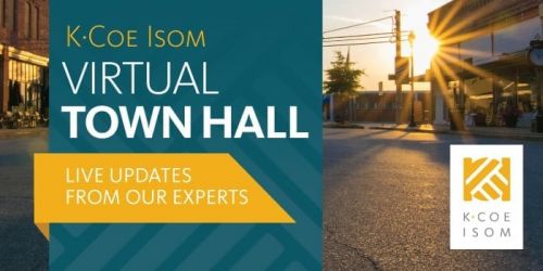KCoe-Town-Hall-CTA-v5