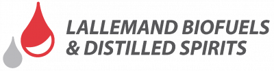 lallemand-biofuels-logo-1