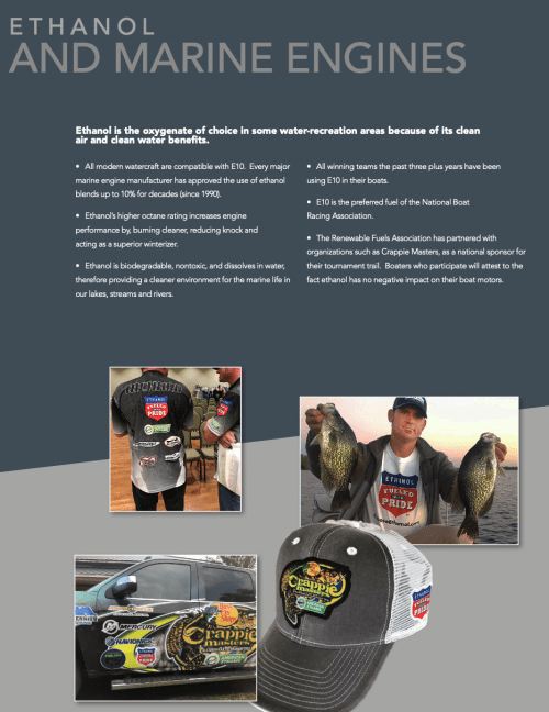 ethanolmarine ss