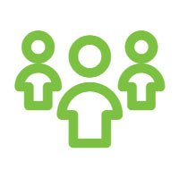 rfa-members-icon
