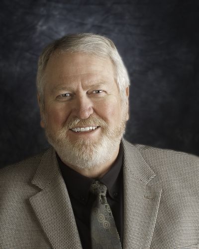 Randy Doyal