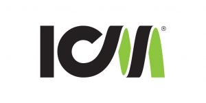 ICM Logo