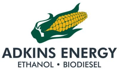 Adkins Energy