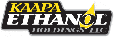 KAAPA logo