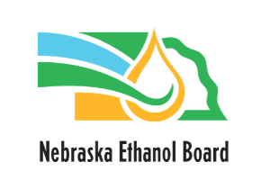 Nebraska-Ethanol-Board-WEB