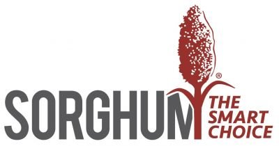 Sorghum Checkoff logo